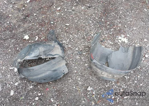 2016 Chevrolet Cruze Limited Ls Auto from USA, damaged, VIN 1G1PC5SH7G7192842